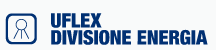 Uflex S.r.l.