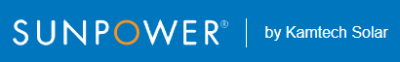 Kamtech Solar Solutions