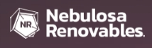 Nebulosa Renovables