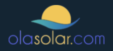 OlaSolar