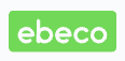 Ebeco