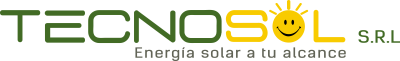 Tecnosol SRL