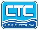 CTC Air And Electrical