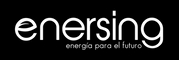 Enersing