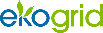 Ekogrid Italy S.r.l.