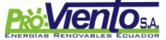 Proviento SA