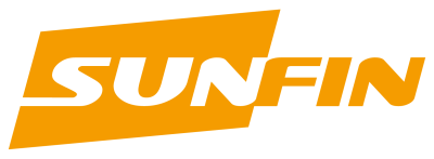 Sunfin Praha s.r.o.