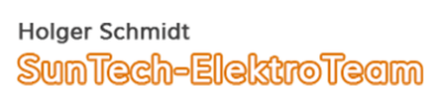 SunTech-ElektroTeam