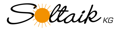 Soltaik KG