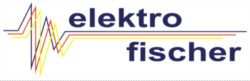 Elektro Fischer GmbH
