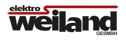 Elektro Weiland GesmbH