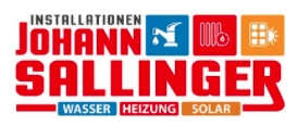Sallinger Installationen GmbH