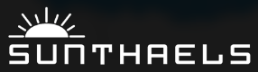 Sunthaels