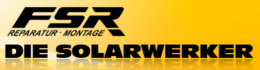 FSR die Solarwerker