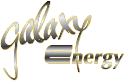 Galaxy Energy GmbH