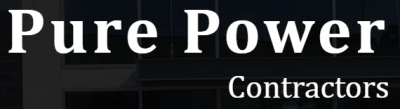 Pure Power Contractors Inc.