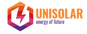 Unisolar