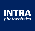 Intra photovoltaics Solarstrom GmbH