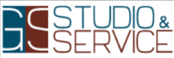 GS Service Srl