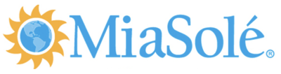 MiaSolé Hi-Tech Corp.