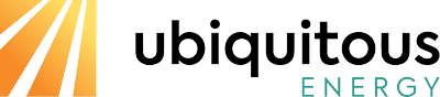 Ubiquitous Energy, Inc.