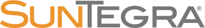 SunTegra
