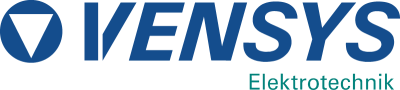 VENSYS Elektrotechnik GmbH
