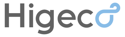Higeco S.r.l.