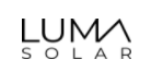 Luma Solar
