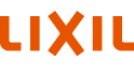 LIXIL Corporation