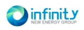Infinity New Energy Group Co., Ltd