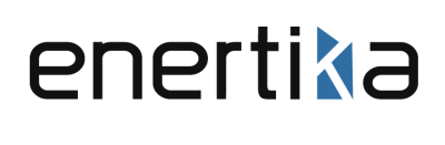 Ingenieria Y Servicios De Eficiencia Energetica SL