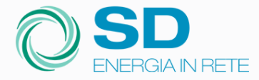 SD Eneria In Rete