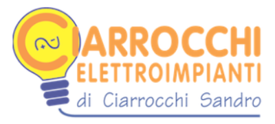 Ciarrocchi Elettroimpianti di Ciarrocchi Sandro