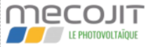 Mecojit SARL