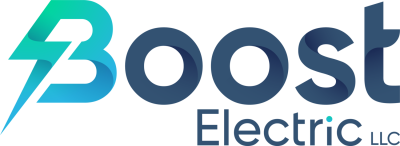 Boost Electric LLC