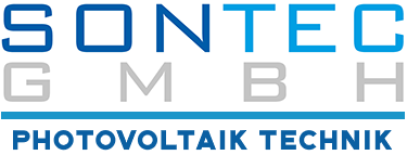 Sontec GmbH