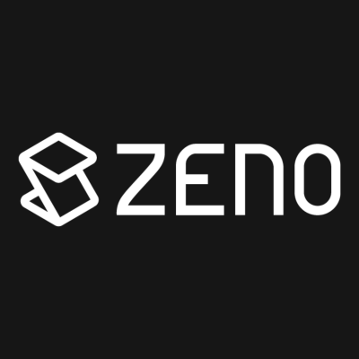 Zeno Renewables