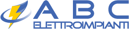 ABC Elettroimpianti S.r.l.