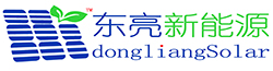 保定东亮新能源科技有限公司
