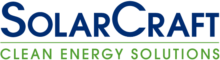 SolarCraft