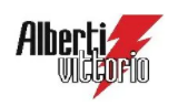Alberti Vittorio snc