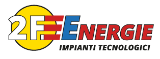 2F Energie