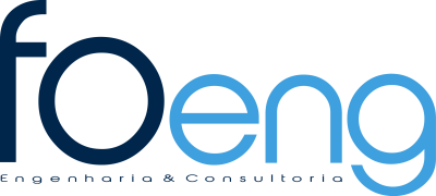 FOeng – Gabinete de Engenharia Lda.