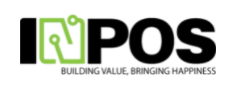 INPOS Co., Ltd.