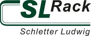 SL Rack GmbH