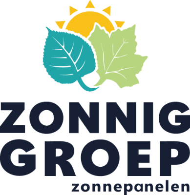 Zonnig Groep