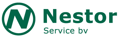 Nestor Service BV