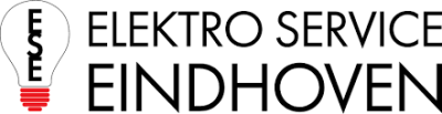 Elektro Service Eindhoven