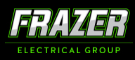 Frazer Electrical Group